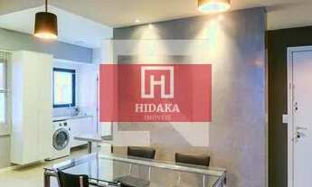 Imagem 2: Apartamento à venda no bairro Tatuapé - São Paulo/SP, Zona Leste