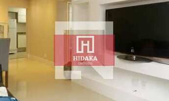 Imagem 3: Apartamento à venda no bairro Paraíso - São Paulo/SP, Zona Sul