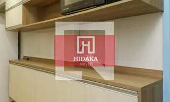 Imagem 5: Apartamento à venda no bairro Paraíso - São Paulo/SP, Zona Sul