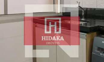 Imagem 6: Apartamento à venda no bairro Paraíso - São Paulo/SP, Zona Sul