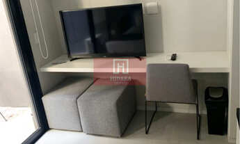 Imagem: Apartamento à venda no bairro Vila Nova