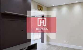 Imagem: Apartamento à venda no bairro Bosque da