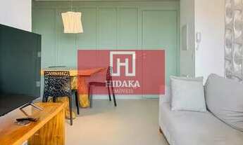 Imagem 3: Apartamento à venda no bairro Ipiranga - São Paulo/SP, Zona Sul