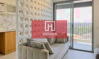 Imagem 2: Apartamento à venda no bairro Ipiranga - São Paulo/SP, Zona Sul