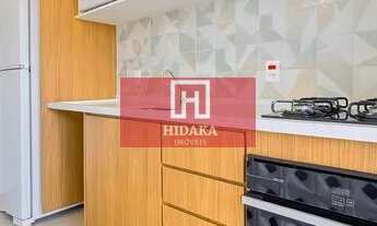 Imagem 5: Apartamento à venda no bairro Ipiranga - São Paulo/SP, Zona Sul