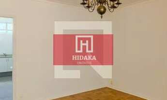 Imagem 4: Apartamento à venda no bairro Santa Cecília - São Paulo/SP, Zona Central