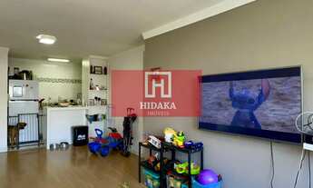 Imagem 3: Apartamento à venda no bairro Jardim Paulista - São Paulo/SP, Zona Oeste