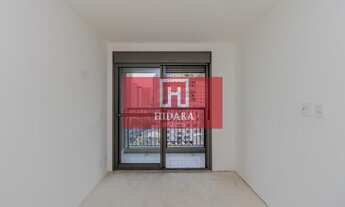 Imagem 7: Apartamento à venda no bairro Perdizes - São Paulo/SP, Zona Oeste