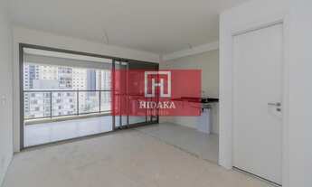 Imagem 2: Apartamento à venda no bairro Perdizes - São Paulo/SP, Zona Oeste