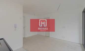 Imagem 6: Apartamento à venda no bairro Perdizes - São Paulo/SP, Zona Oeste