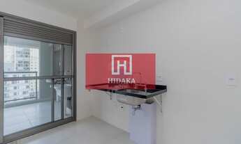 Imagem 4: Apartamento à venda no bairro Perdizes - São Paulo/SP, Zona Oeste