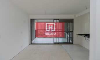 Imagem 3: Apartamento à venda no bairro Perdizes - São Paulo/SP, Zona Oeste