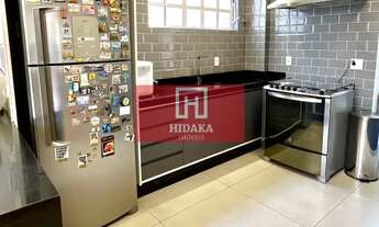 Imagem 5: Apartamento à venda no bairro Perdizes - São Paulo/SP, Zona Oeste