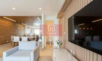 Imagem 3: Apartamento à venda no bairro Mirandópolis - São Paulo/SP, Zona Sul