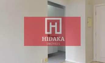 Imagem 3: Apartamento à venda no bairro Brooklin - São Paulo/SP, Zona Sul