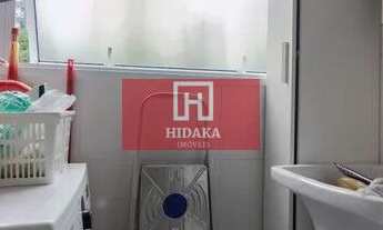 Imagem 6: Apartamento à venda no bairro Vila Madalena - São Paulo/SP, Zona Oeste