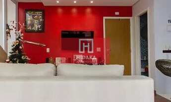 Imagem 2: Apartamento à venda no bairro Vila Madalena - São Paulo/SP, Zona Oeste