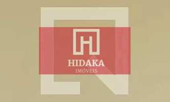 Imagem 4: Apartamento à venda no bairro Chácara Inglesa - São Paulo/SP, Zona Sul