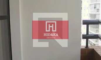 Imagem 1: Apartamento à venda no bairro Chácara Inglesa - São Paulo/SP, Zona Sul