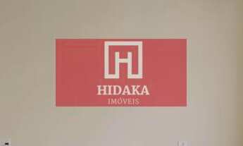 Imagem 3: Apartamento à venda no bairro Aclimação - São Paulo/SP, Zona Central