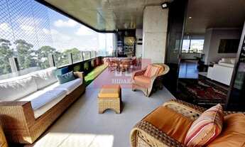 Imagem: Apartamento à venda no bairro Vila Suzana