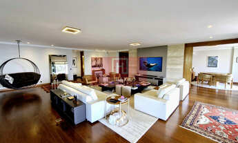 Imagem 2: Apartamento à venda no bairro Vila Suzana - São Paulo/SP, Zona Sul