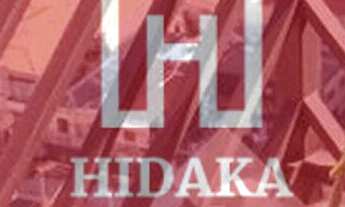 Imagem: Apartamento à venda no bairro Tatuapé