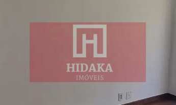 Imagem: Apartamento à venda no bairro Consolação