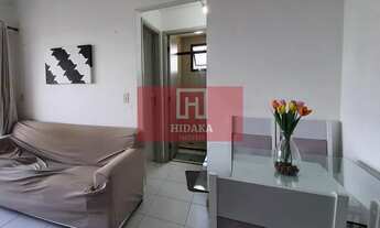 Imagem 5: Apartamento à venda no bairro Pompeia - São Paulo/SP