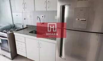 Imagem 5: Apartamento à venda no bairro Tatuapé - São Paulo/SP, Zona Leste