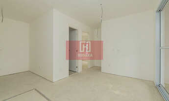 Imagem 4: Apartamento à venda no bairro Barra Funda - São Paulo/SP, Zona Oeste