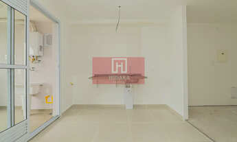 Imagem 5: Apartamento à venda no bairro Barra Funda - São Paulo/SP, Zona Oeste