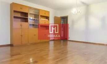 Imagem 1: Apartamento à venda no bairro Santa Cecília - São Paulo/SP, Zona Central