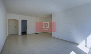 Imagem 6: Apartamento à venda no bairro Paraíso - São Paulo/SP, Zona Sul