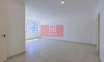 Imagem: Apartamento à venda no bairro Paraíso