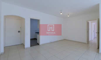 Imagem 5: Apartamento à venda no bairro Paraíso - São Paulo/SP, Zona Sul