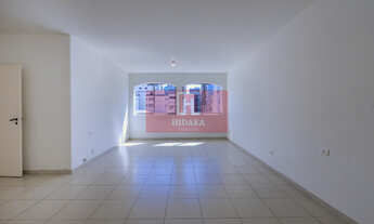 Imagem 2: Apartamento à venda no bairro Paraíso - São Paulo/SP, Zona Sul