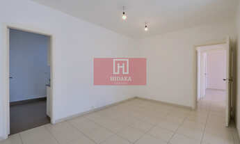 Imagem 7: Apartamento à venda no bairro Paraíso - São Paulo/SP, Zona Sul