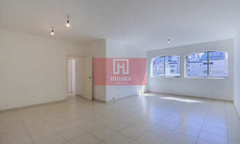 Imagem 4: Apartamento à venda no bairro Paraíso - São Paulo/SP, Zona Sul