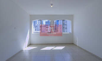 Imagem 3: Apartamento à venda no bairro Paraíso - São Paulo/SP, Zona Sul