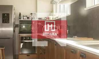 Imagem 4: Apartamento à venda no bairro Vila Clementino - São Paulo/SP, Zona Sul