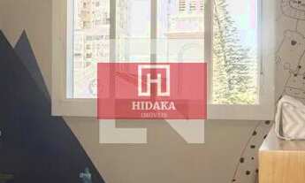 Imagem 7: Apartamento à venda no bairro Vila Clementino - São Paulo/SP, Zona Sul