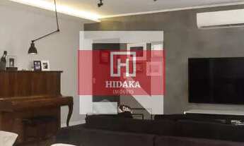 Imagem 2: Apartamento à venda no bairro Vila Clementino - São Paulo/SP, Zona Sul