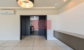 Imagem 6: Apartamento à venda no bairro Perdizes - São Paulo/SP, Zona Oeste