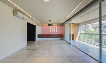 Imagem 5: Apartamento à venda no bairro Perdizes - São Paulo/SP, Zona Oeste