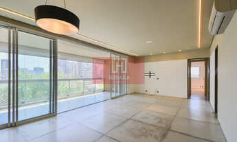 Imagem 3: Apartamento à venda no bairro Perdizes - São Paulo/SP, Zona Oeste