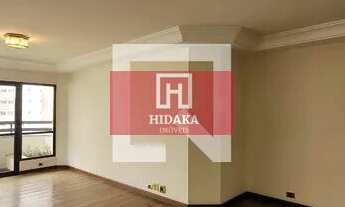 Imagem: Apartamento à venda no bairro Bosque da