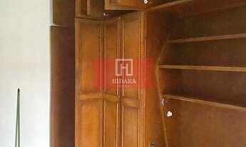 Imagem 6: Apartamento à venda no bairro Parque Mandaqui - São Paulo/SP, Zona Norte