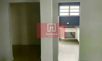 Imagem 3: Apartamento à venda no bairro Parque Mandaqui - São Paulo/SP, Zona Norte