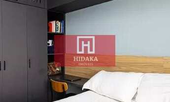 Imagem 7: Apartamento à venda no bairro Bela Vista - São Paulo/SP, Zona Central